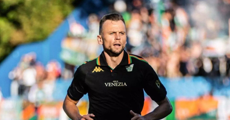 Директор «Пари НН» о Черышеве: «Было общение. Нужно учитывать риски – повышенный травматизм Дениса. Ответственность клуба должна быть не сильно тяжелой финансово»