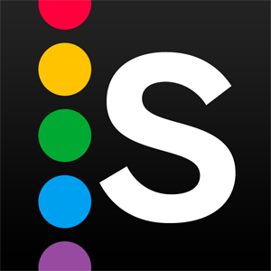 Шунин не перешел бы в «Спартак»: «Кроме «Динамо», в футболке другого клуба представить себя не могу. Болельщики обеих команд точно не поняли бы»